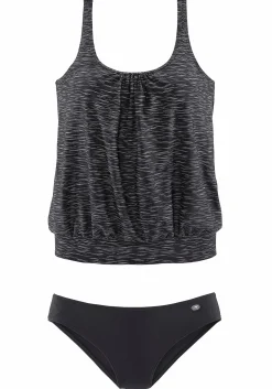 Oversize-Tankini<KangaROOS LM New