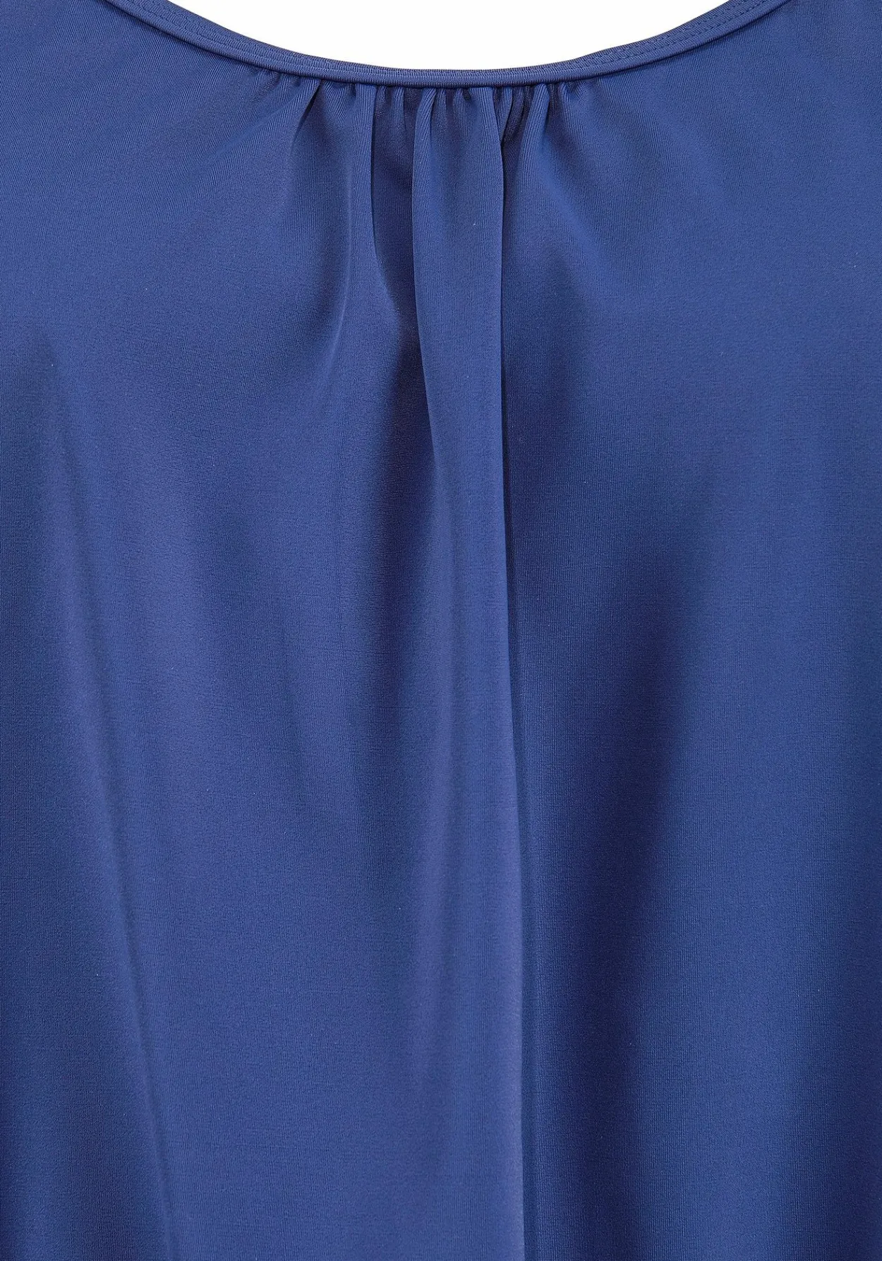 Oversize-Tankini<Lascana Sale