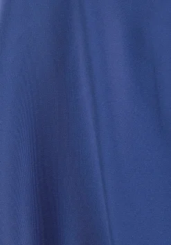 Oversize-Tankini<Lascana Sale