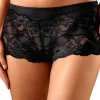 Panty<VIVANCE Best