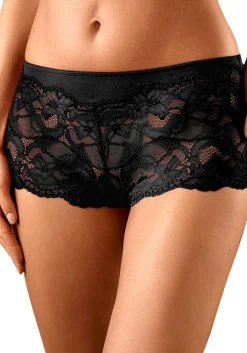 Panty<VIVANCE Best