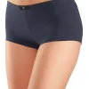Panty<H.I.S EM LBG Best
