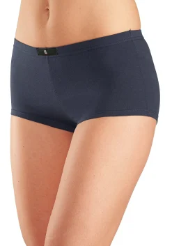 Panty<H.I.S EM LBG Best