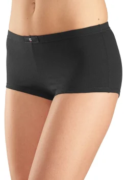 Panty<H.I.S EM LBG Sale
