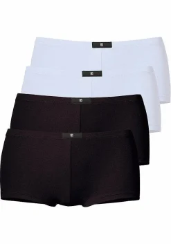 Panty<H.I.S EM LBG Fashion