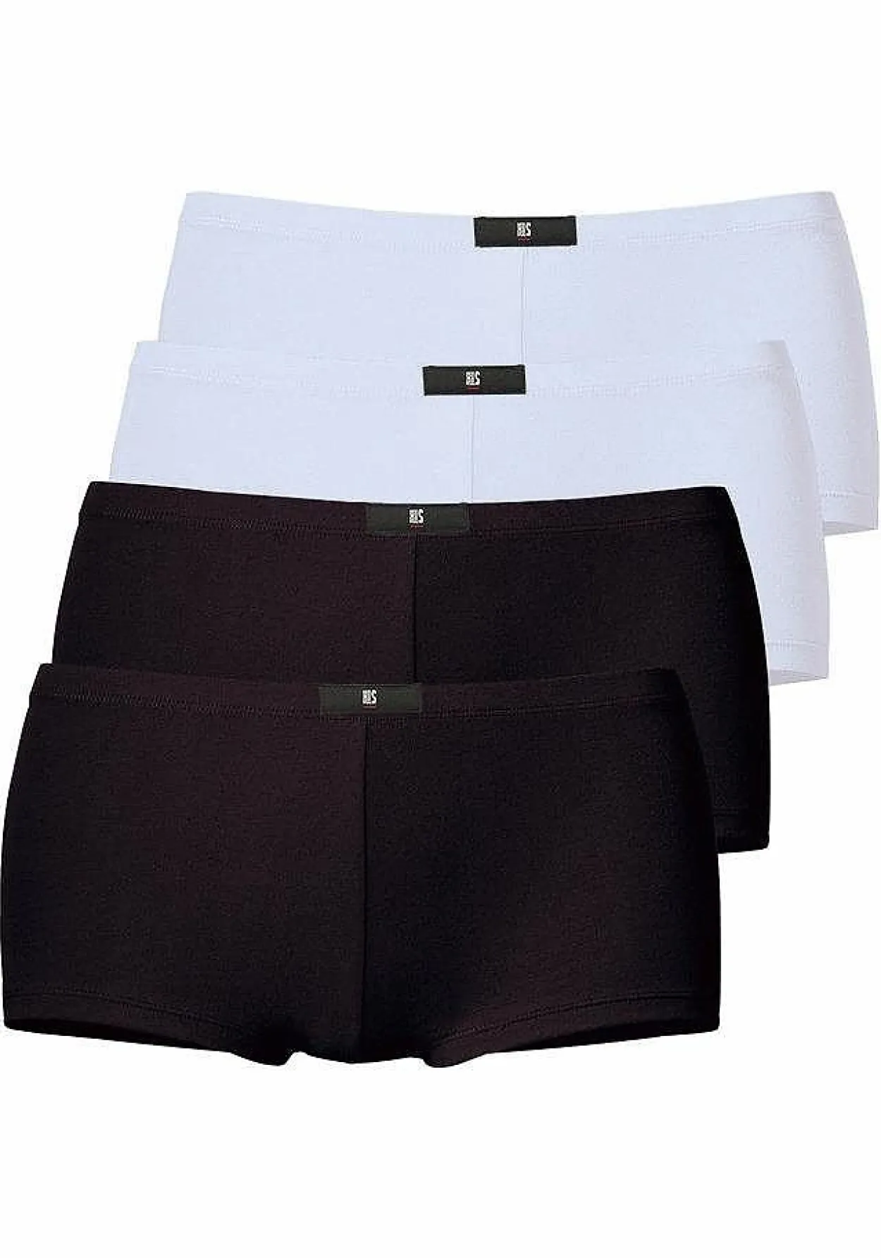 Panty<H.I.S EM LBG Fashion