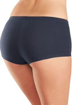 Panty<H.I.S EM LBG Best