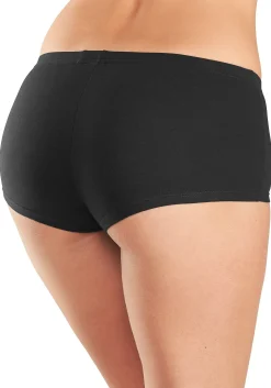 Panty<H.I.S EM LBG Sale