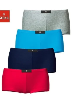Panty<H.I.S EM LBG Best