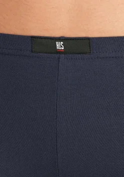 Panty<H.I.S EM LBG Best