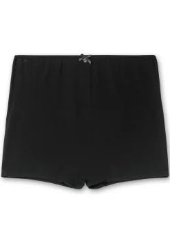Panty mit hoch geschnittener Taille<sheego Clearance