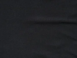 Pullover aus Feinstrick mit Rundhalsausschnitt<sheego Sale