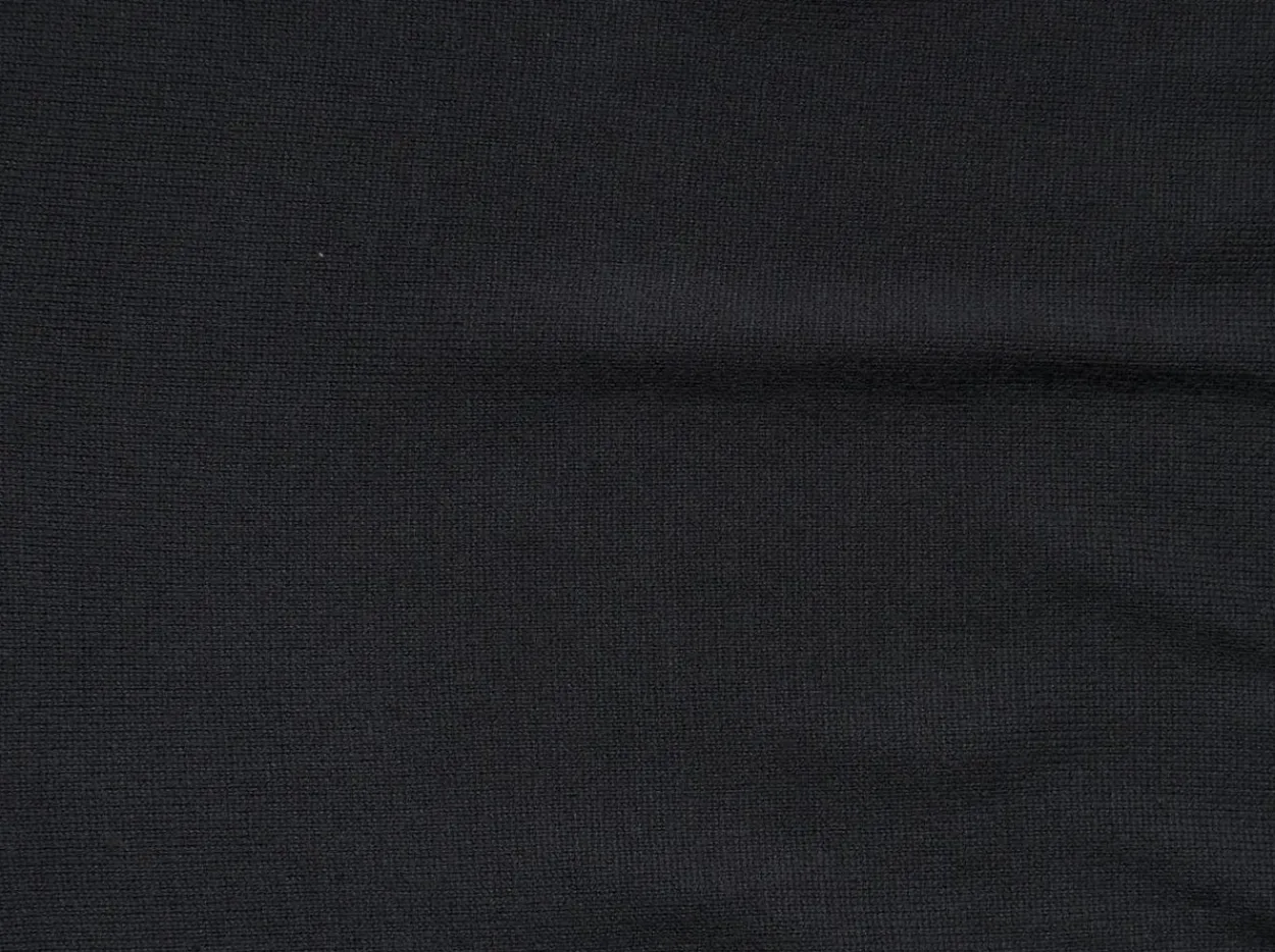 Pullover aus Feinstrick mit Rundhalsausschnitt<sheego Sale