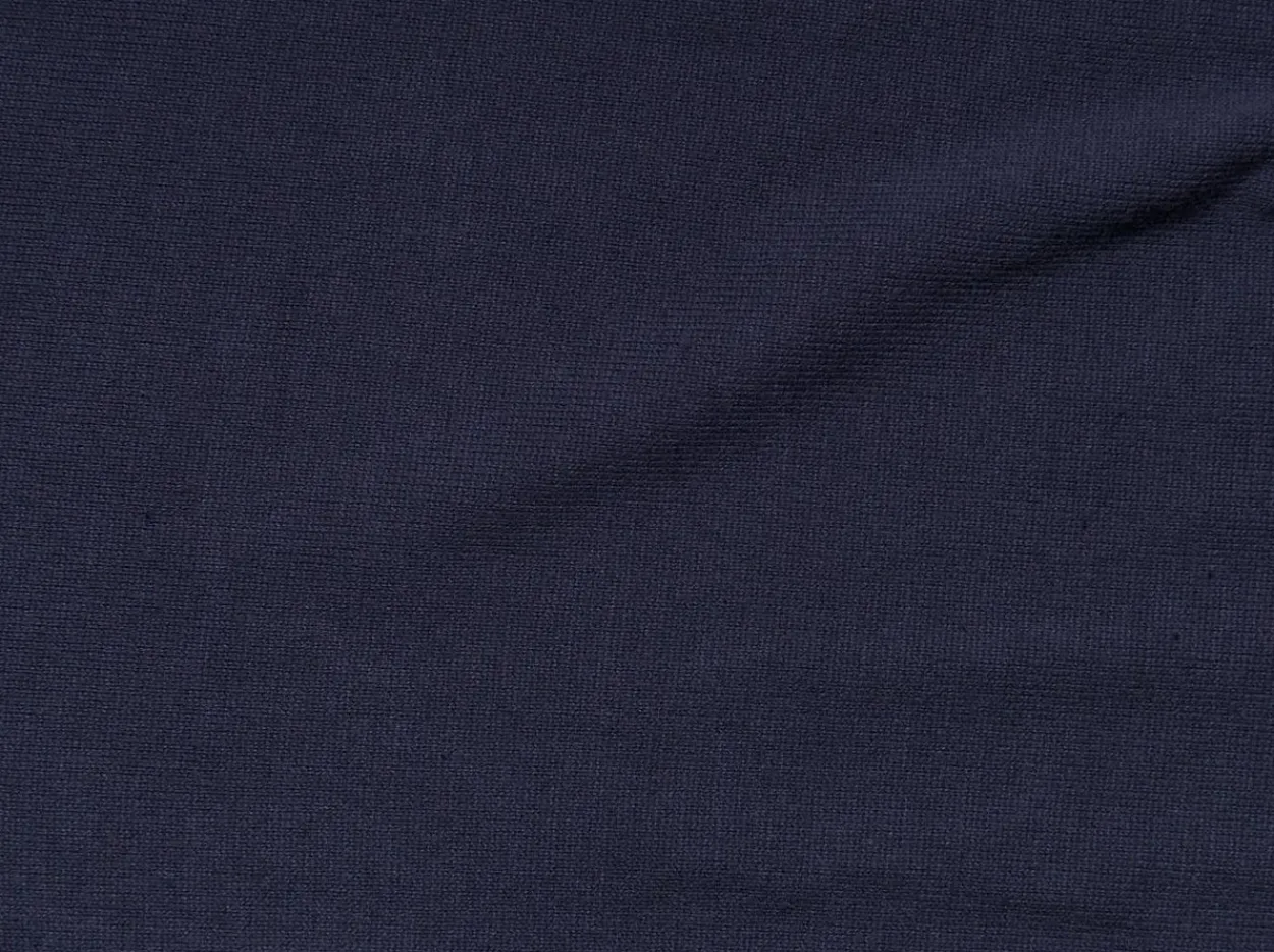 Pullover aus Feinstrick mit Rundhalsausschnitt<sheego New