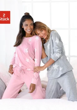 Pyjama<Arizona Best