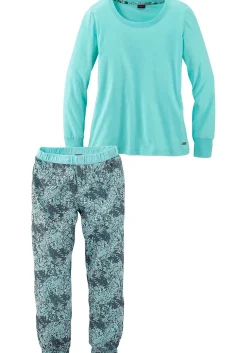 Pyjama<Buffalo LM Outlet
