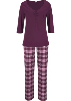 Pyjama<Vivance Dreams Sale
