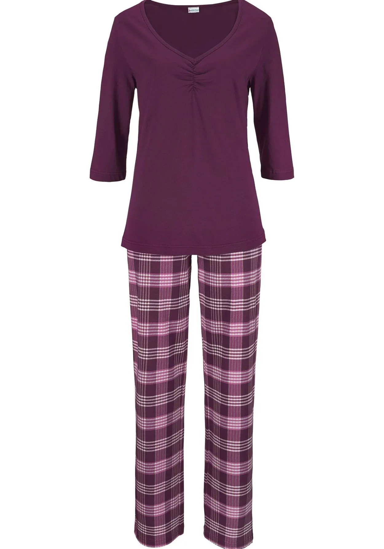Pyjama<Vivance Dreams Sale