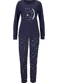 Pyjama<Vivance Dreams New