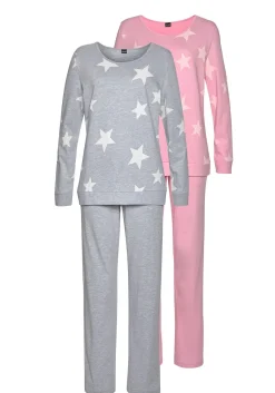 Pyjama<Arizona Best