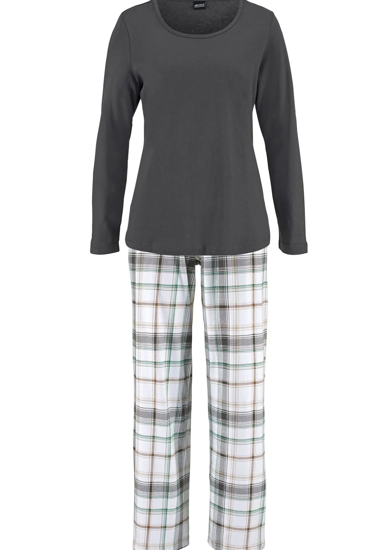 Pyjama<Arizona Hot