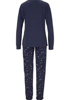 Pyjama<Vivance Dreams New