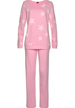 Pyjama<Arizona Best
