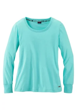 Pyjama<Buffalo LM Outlet