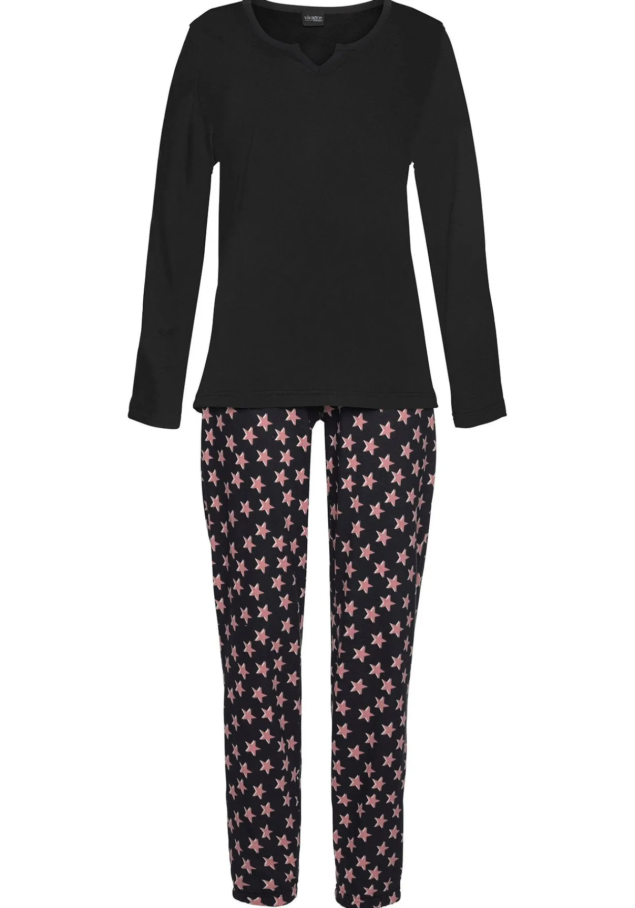 Pyjama<Vivance Dreams Sale