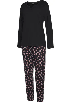 Pyjama<Vivance Dreams Sale