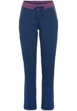 Pyjama<Vivance Dreams Clearance