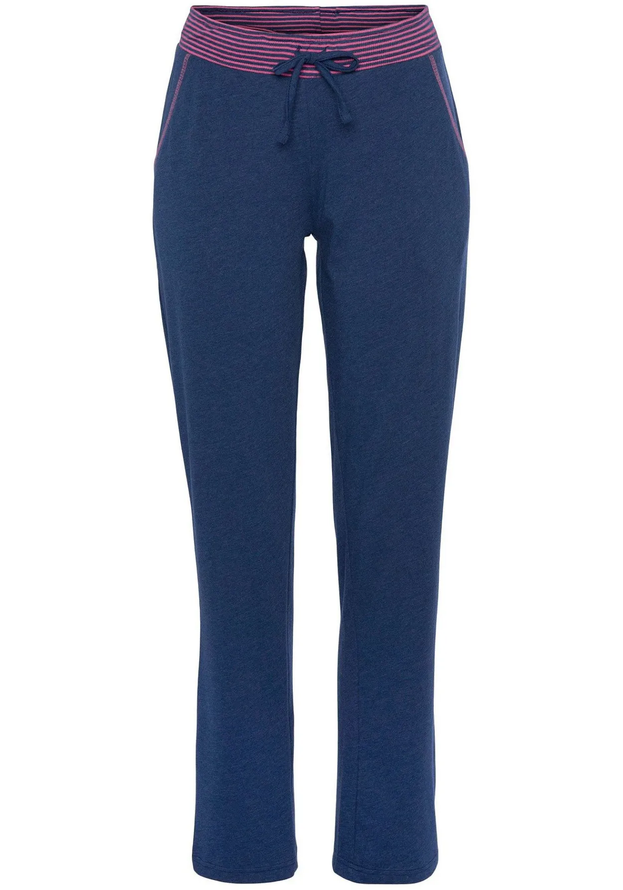 Pyjama<Vivance Dreams Clearance