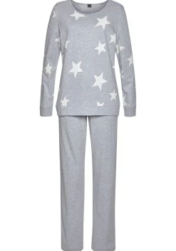 Pyjama<Arizona Best