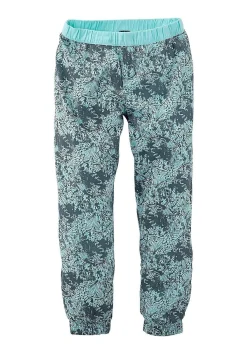 Pyjama<Buffalo LM Outlet