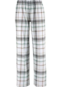 Pyjama<Arizona Hot