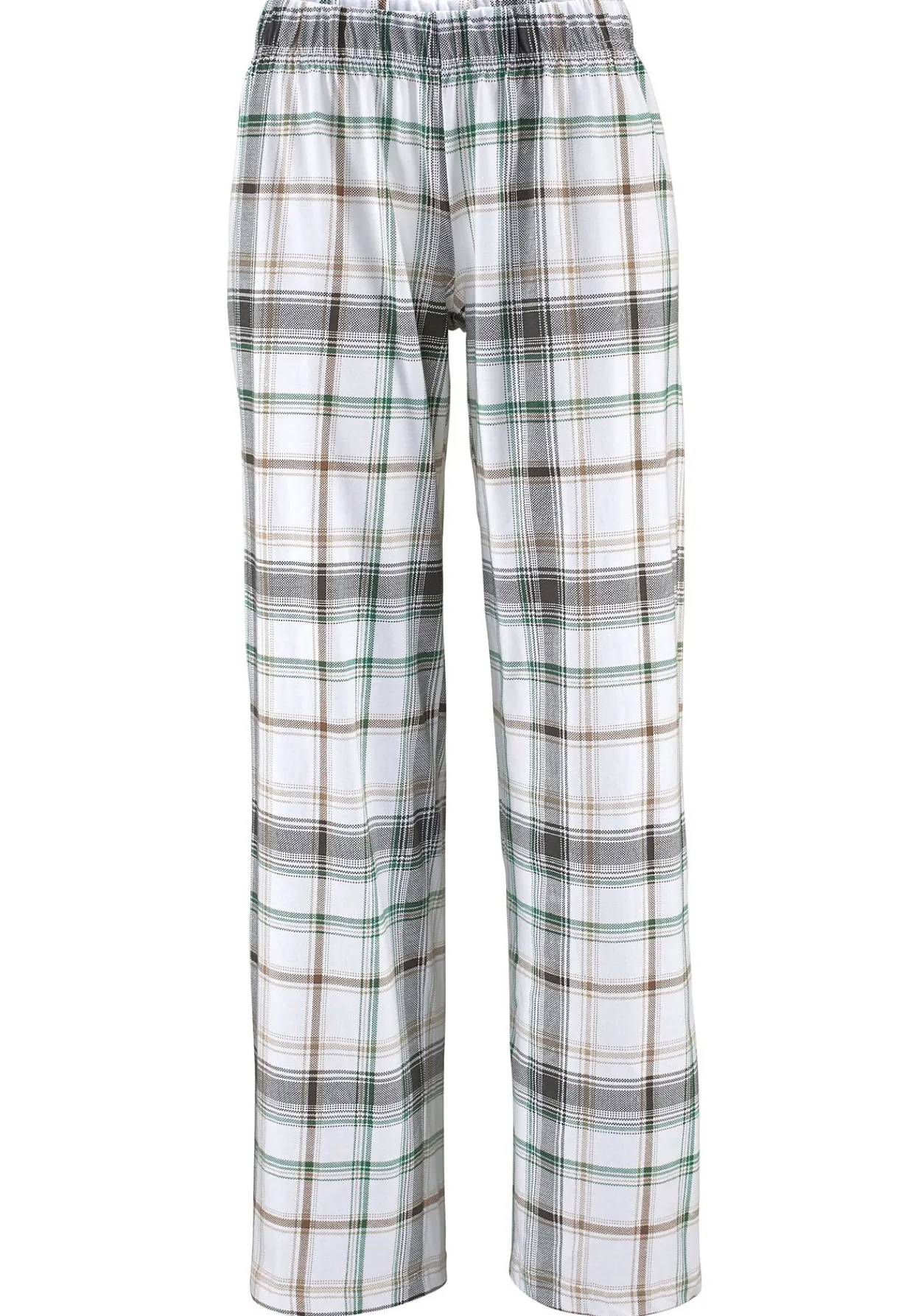 Pyjama<Arizona Hot