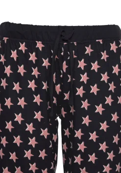 Pyjama<Vivance Dreams Sale
