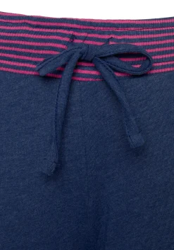 Pyjama<Vivance Dreams Clearance