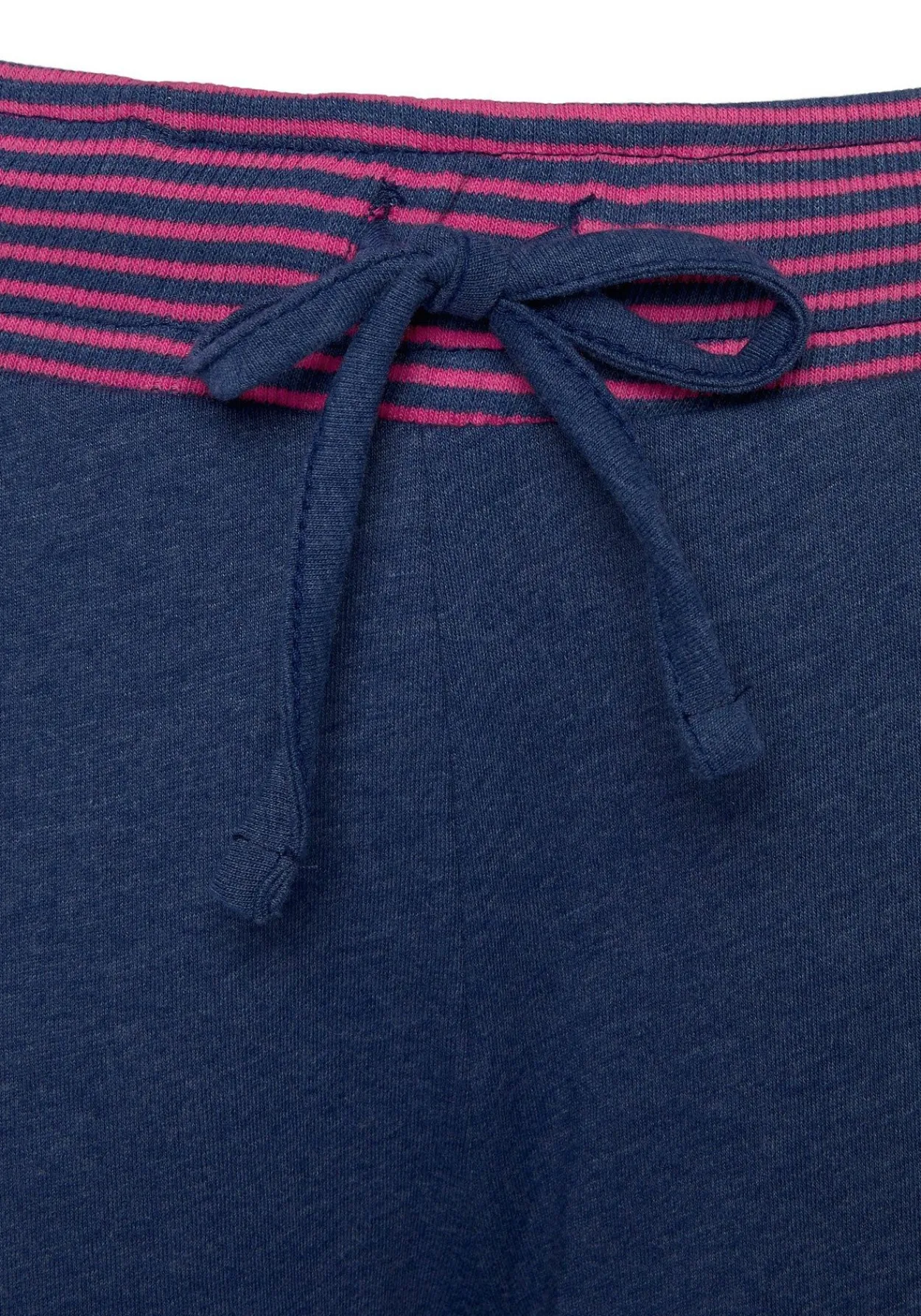 Pyjama<Vivance Dreams Clearance