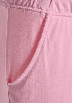 Pyjama<Arizona Best