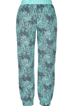 Pyjama<Buffalo LM Outlet