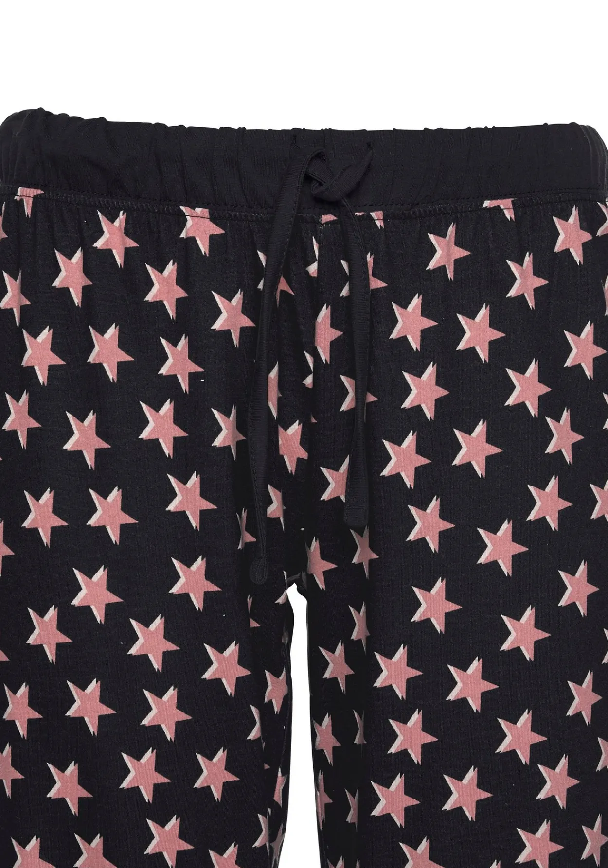 Pyjama<Vivance Dreams Sale