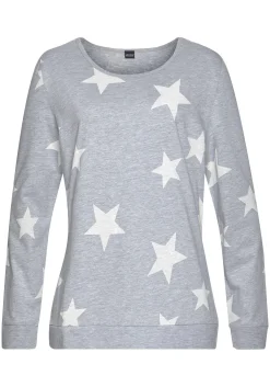 Pyjama<Arizona Best