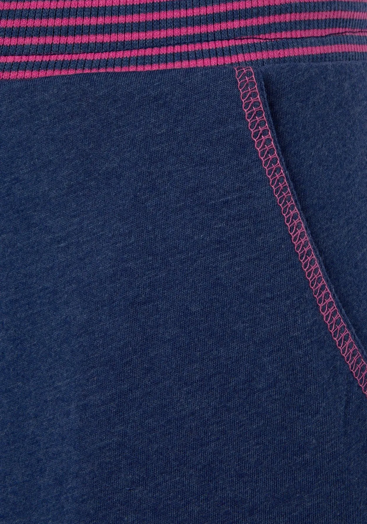 Pyjama<Vivance Dreams Clearance