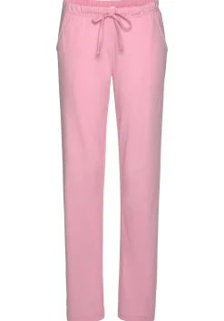 Pyjama<Arizona Best