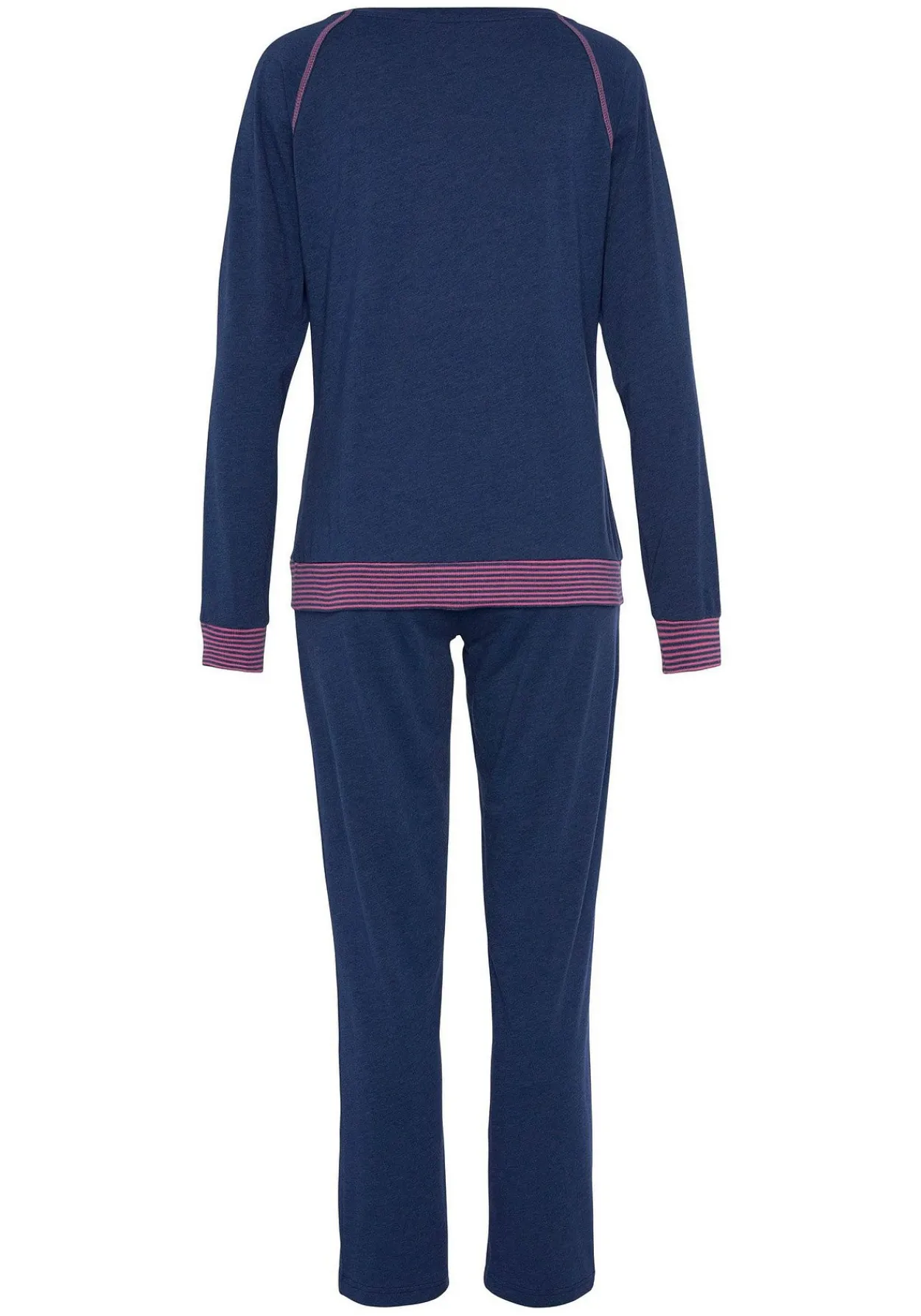 Pyjama<Vivance Dreams Clearance