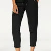 Relaxhose<Lascana New