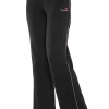 Relaxhose<KangaROOS LM Discount