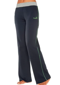 Relaxhose<KangaROOS LM New