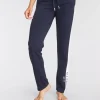 Relaxhose<H.I.S EM LBG Sale